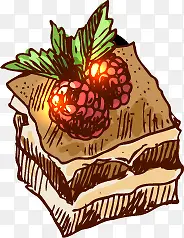 �ֻ����-������