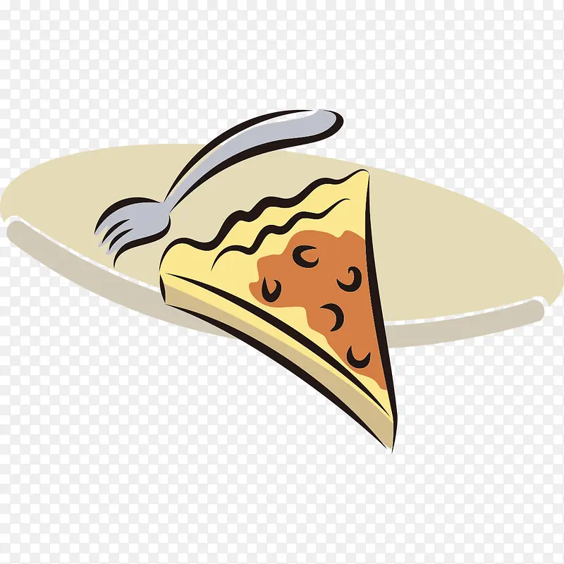 ˮ�ʵ���Ƭ�ز�-������