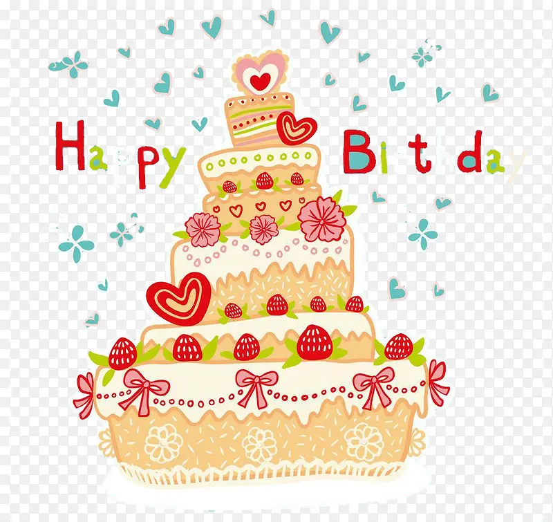 �ֻ����յ���-������