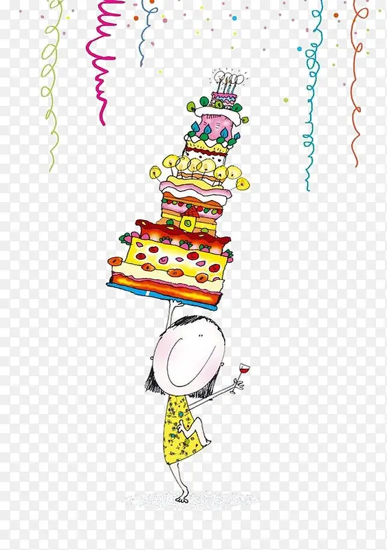 ���յ����ֻ��ز�-������