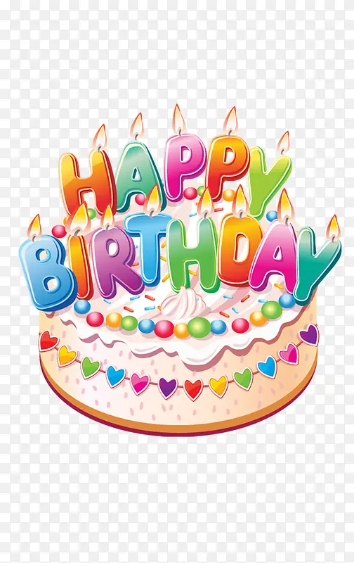 ���յ���װ���ز�-������