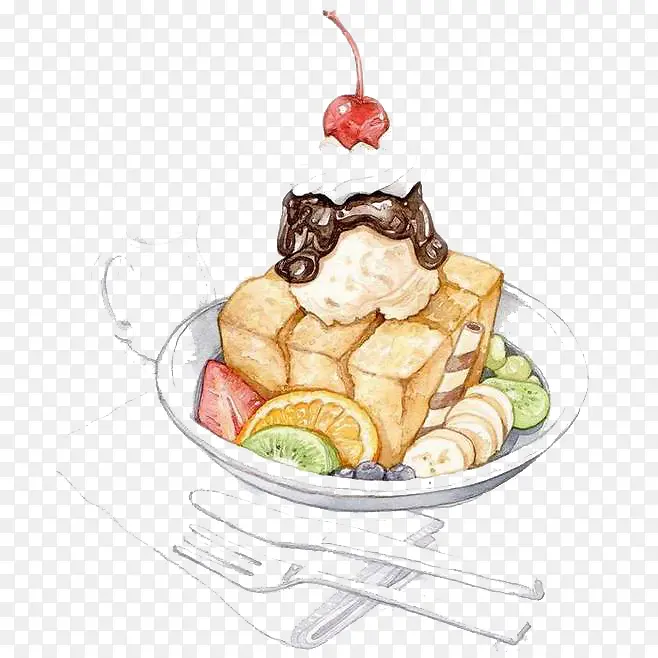 ˮ��ʳ��-������