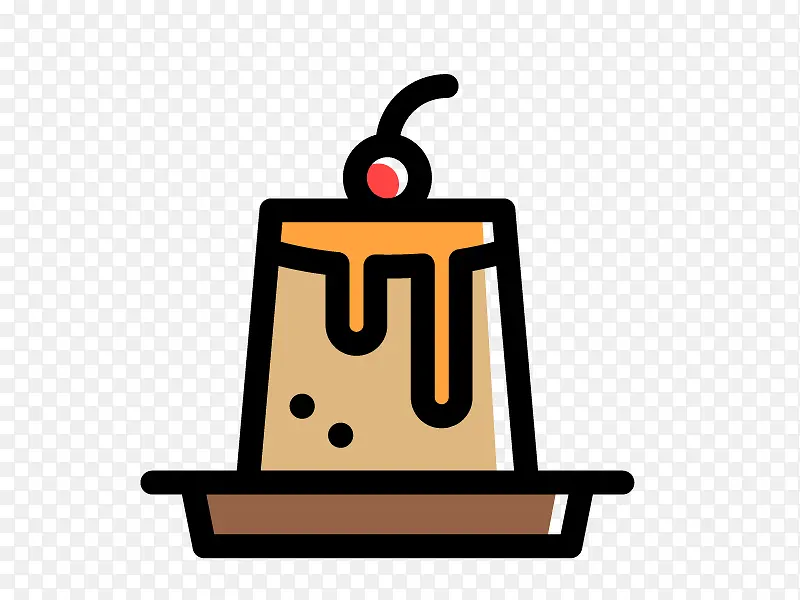 ���⿨ͨʸ���ز�-������