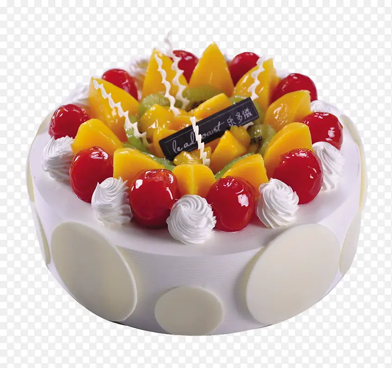 ����-������