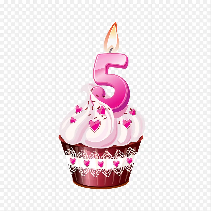 �������յ������-������