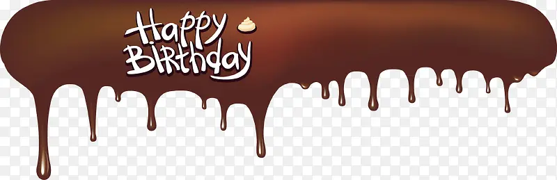 ����װ�����ʸ��-������