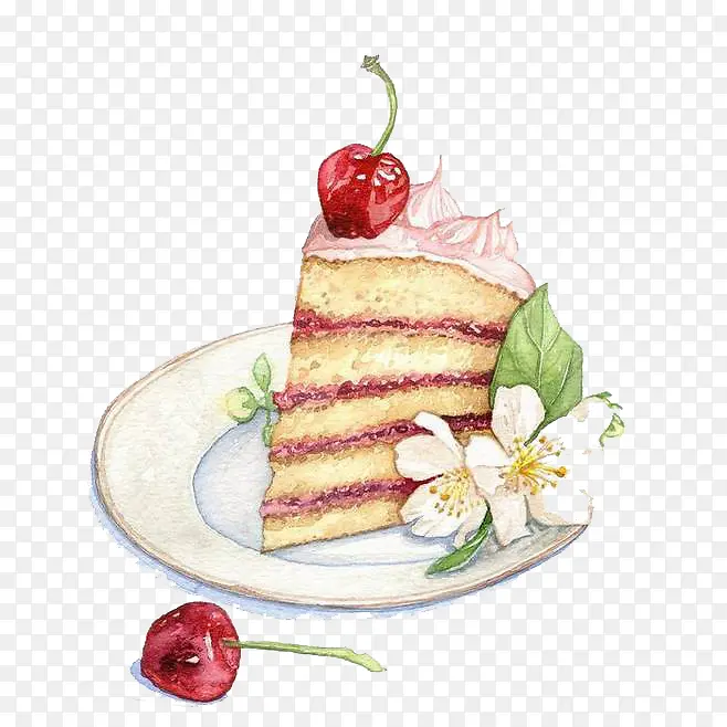 ˮ��ʳ��-������