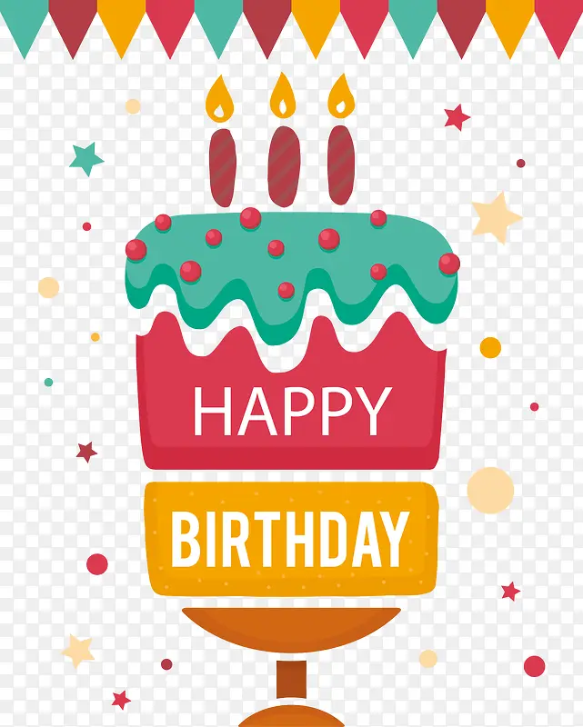 ʸ���ֻ����յ���-������