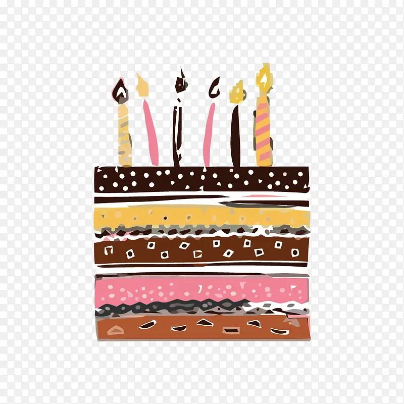 ʸ���ֻ����յ��������ز�-������