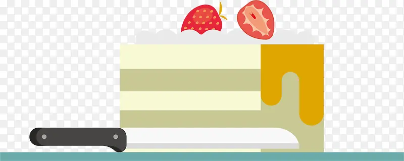 �����յ���-������