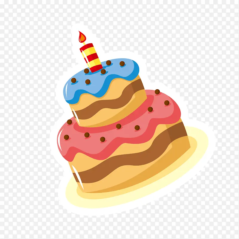 ���յ���-������