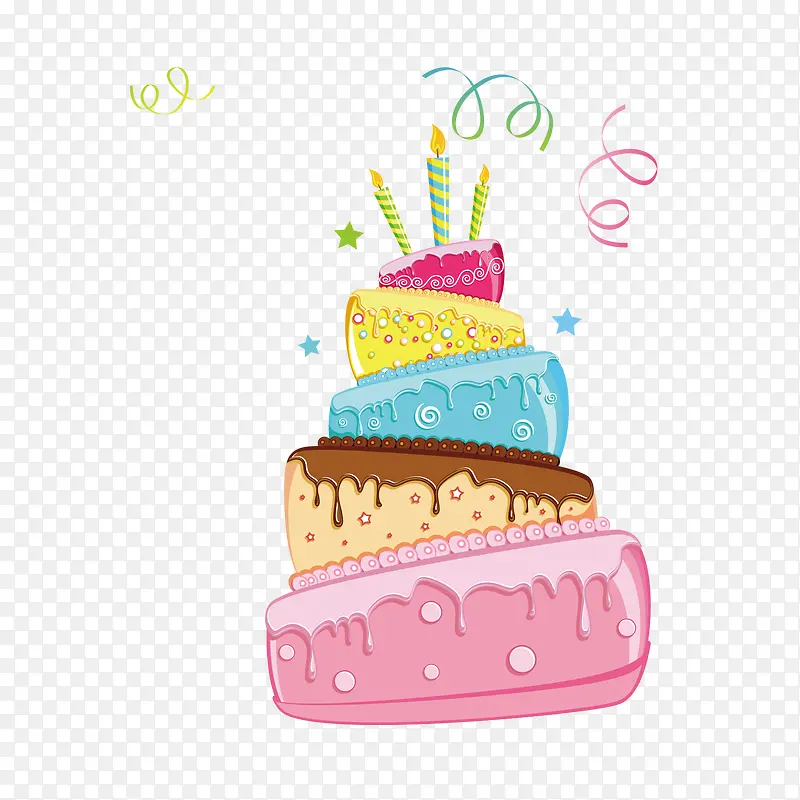 ���⵰��-������