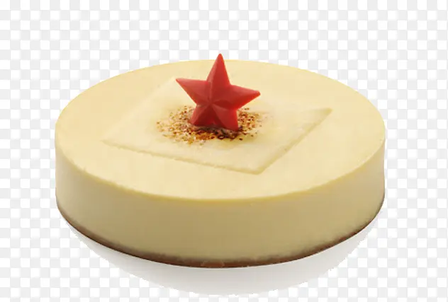 ����-������