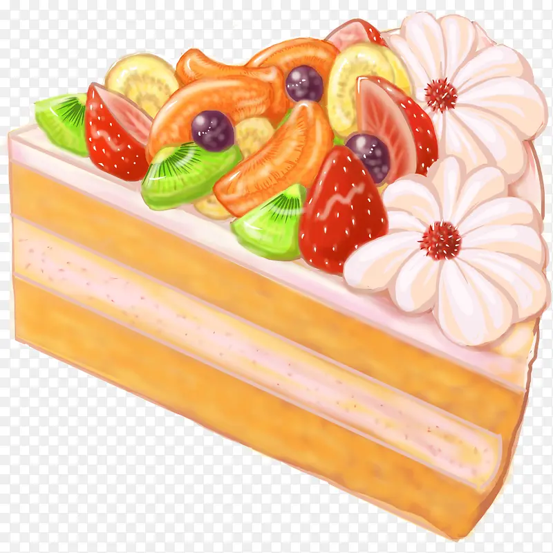 �ֻ浰��ʳ��-������