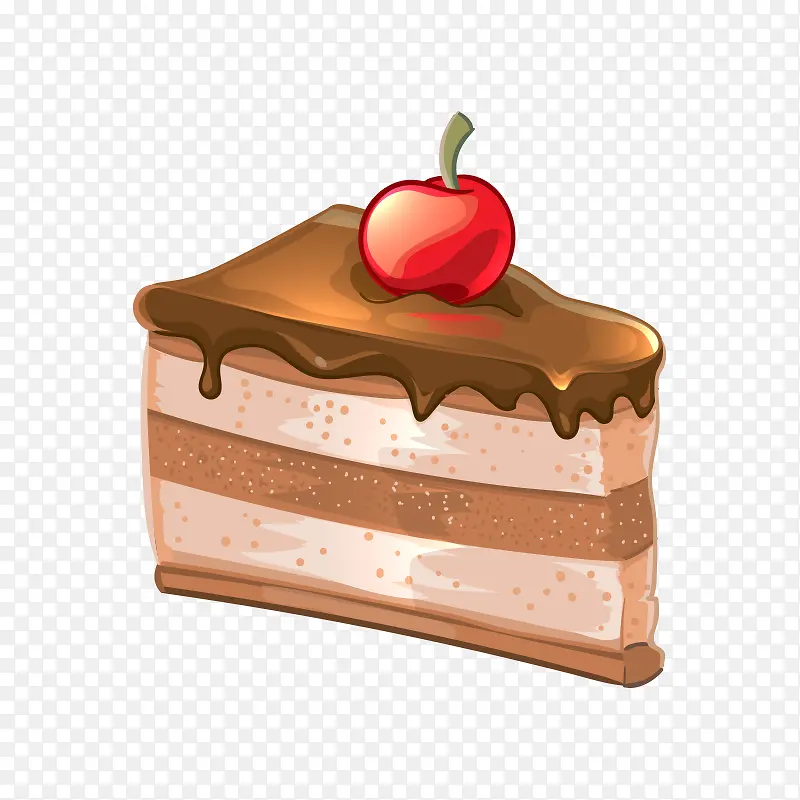 ��ͨ����-������