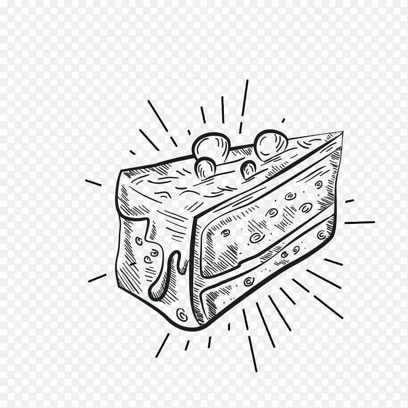 ʸ���ֻ浰��-������