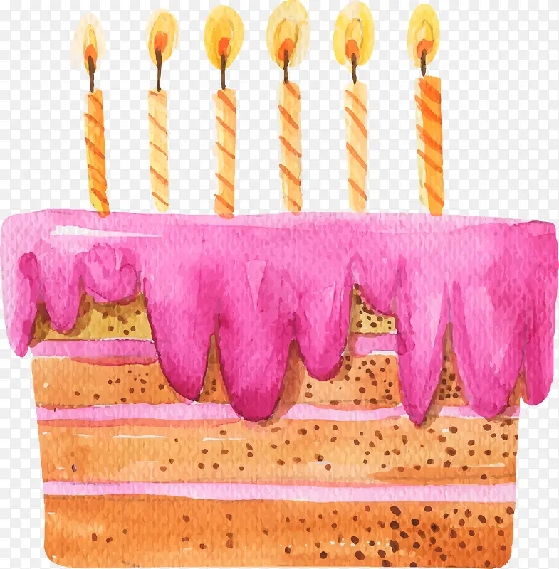 ʸ���ֻ����յ���-������