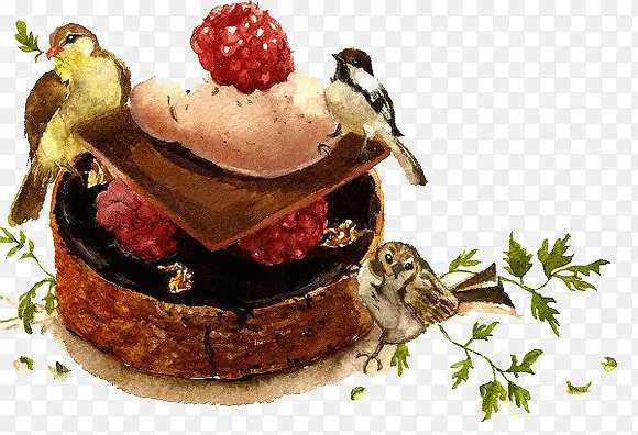 �ֻ浰��-������