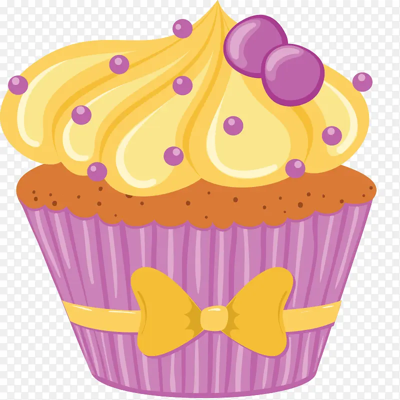 ʳ���ֻ�ʳ�� ��ʳ ��ͨʳ�� -������