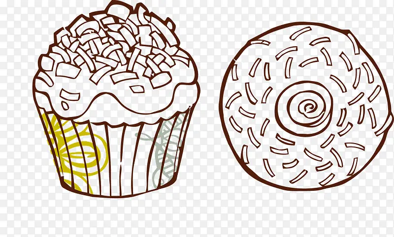 �ֻ浰��-������