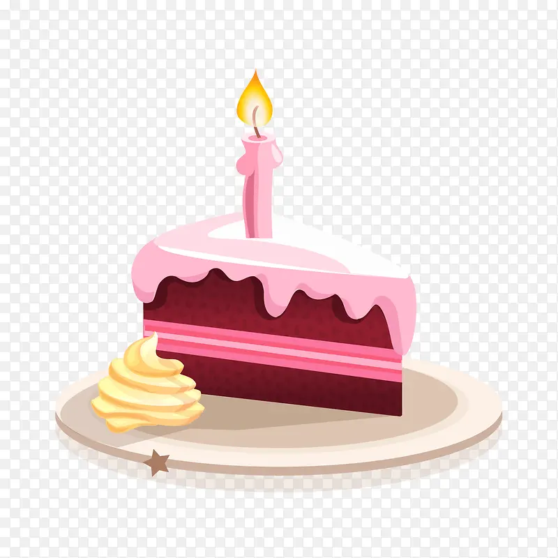 ��Ʒ����-������