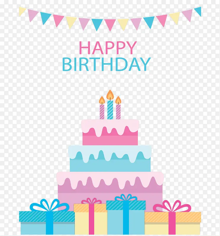 ��ɫ�ɰ����յ���-������