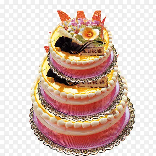 ���յ���-������