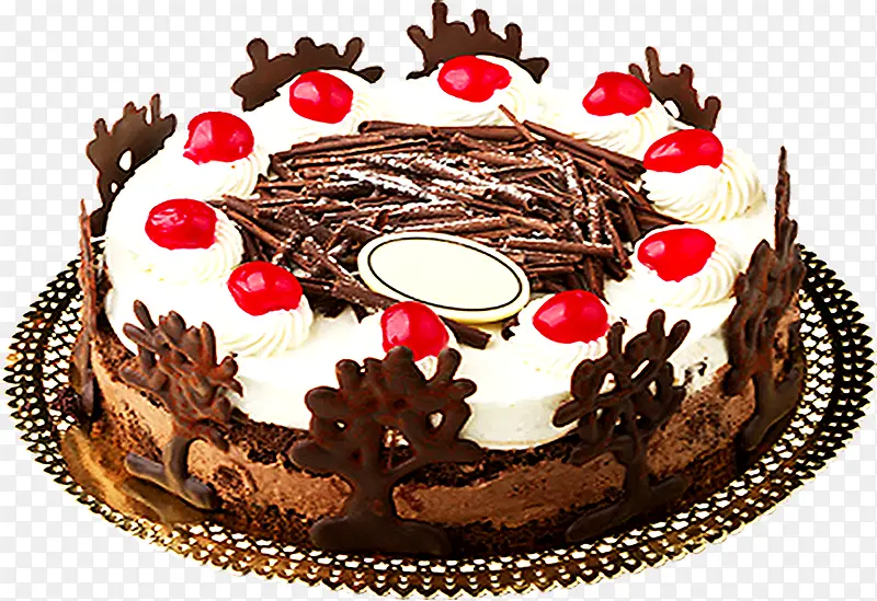 ����-������