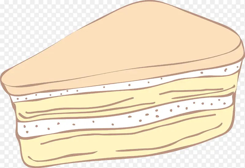 ��ͨ����-������