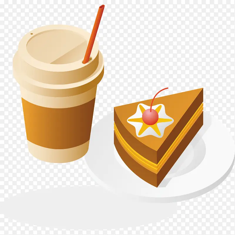 ʳ���ֻ�ʳ�� ��ʳ ��ͨʳ�� -������