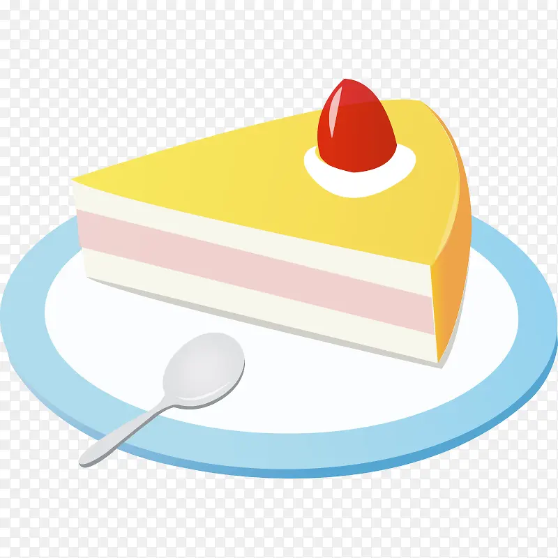 ʳ���ֻ�ʳ�� ��ʳ ��ͨʳ�� -������