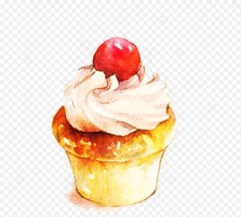 �ֻ�ˮ�ʵ����ز�-������