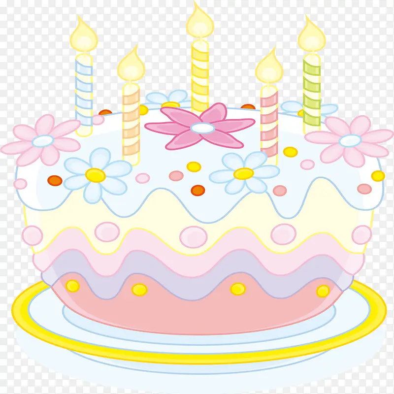 ʸ����ͨ�����ز�-������