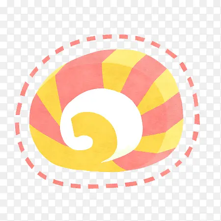 �����-������