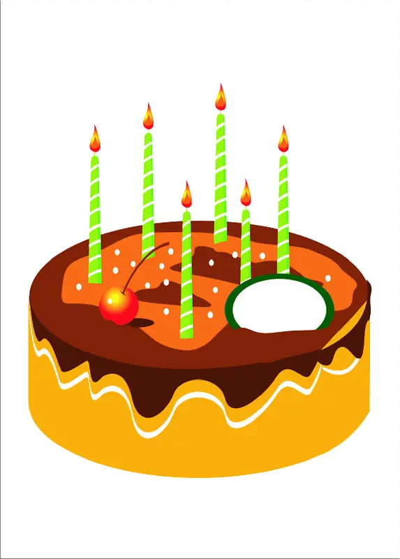 ����-������