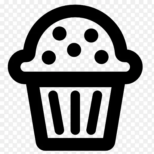 ����ͼ��-������