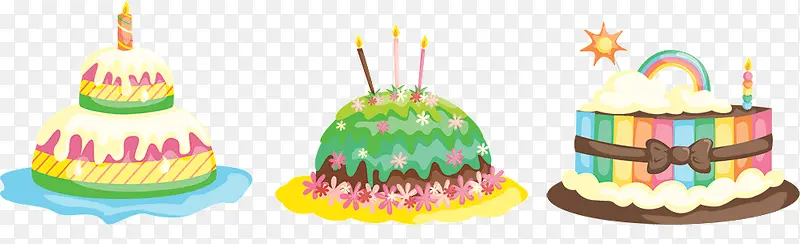 ����-������