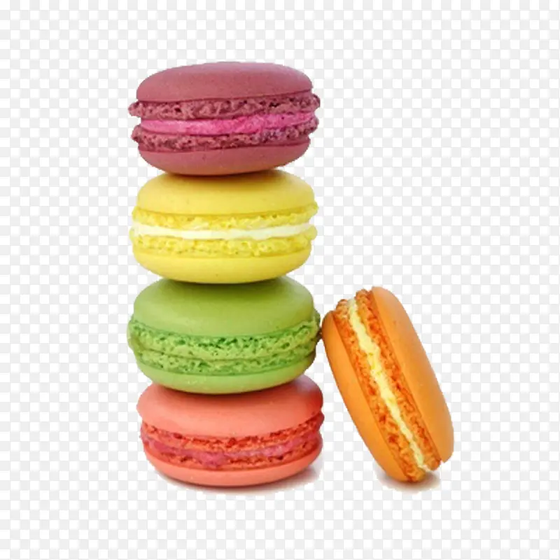 ����-������