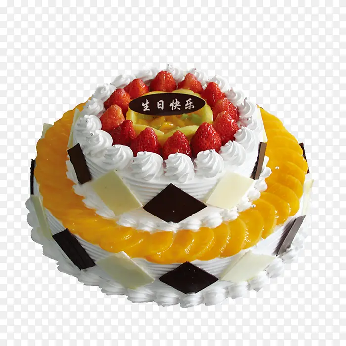 ����-������