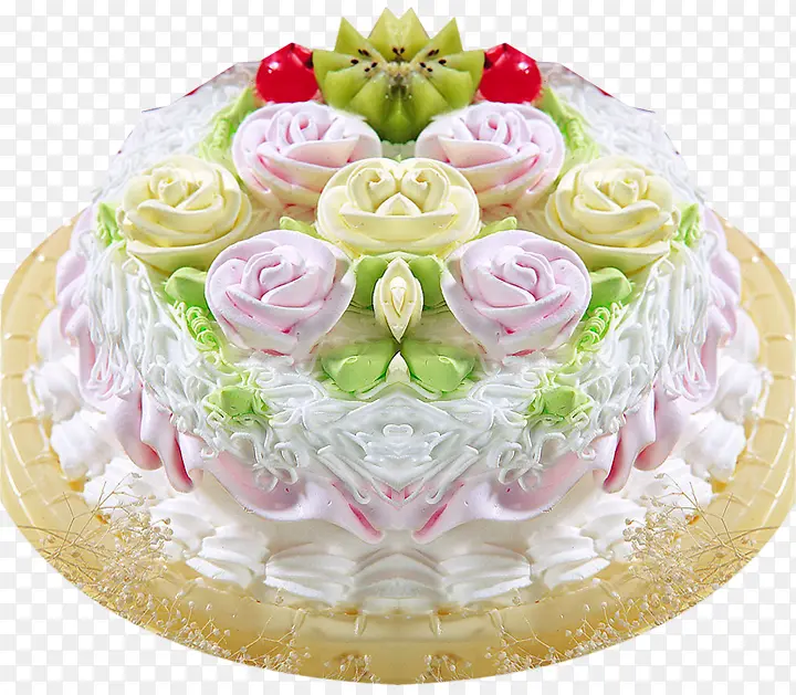 ���⵰��-������