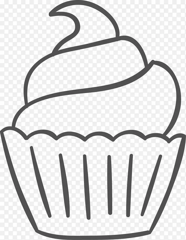 �ֻ浰��-������