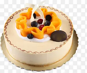 ����-������