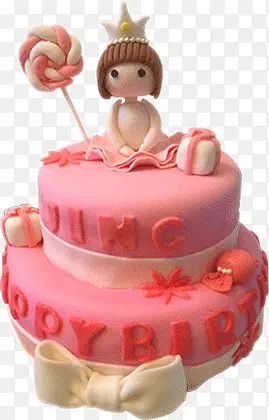 ��ͨ����-������