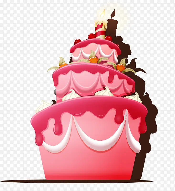 ʸ���ֻ����յ���-������