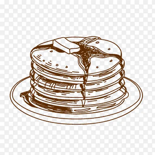 ��ͨ�ֻ浰��-������