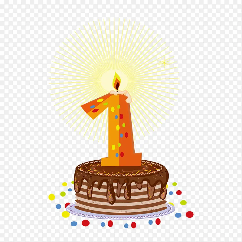 ��ͨ���յ���-������