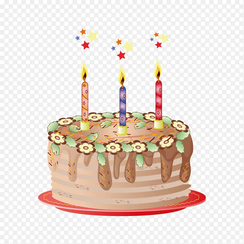 ��ͨ���յ���-������