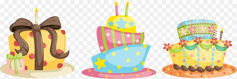 ��ͨ����-������