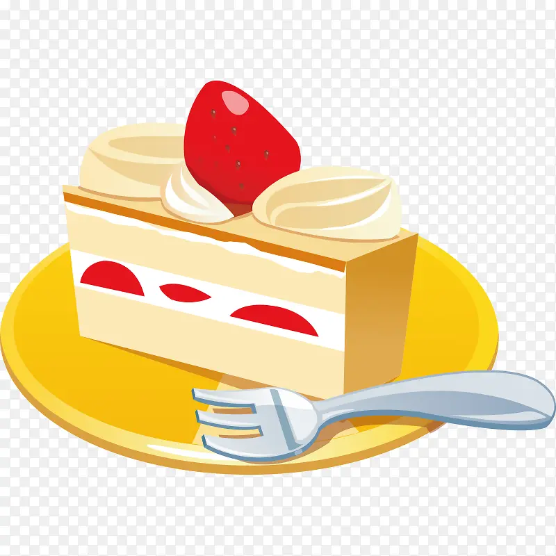 ʳ���ֻ�ʳ�� ��ʳ ��ͨʳ�� -������