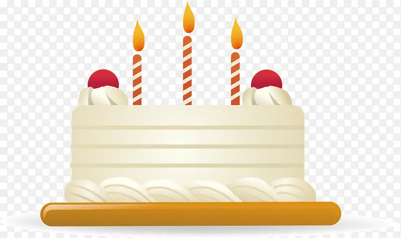 ���� ���յ��� ��ͨ�ֻ�-������